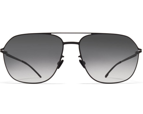Lunettes de Soleil Mykita Lite LAVEN