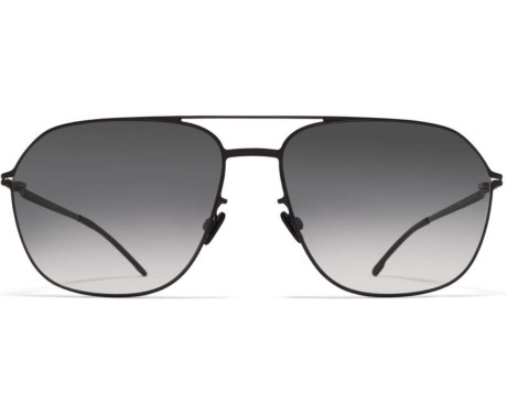 259737-Mykita Lite LAVEN Zonnebril