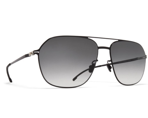 Mykita Lite LAVEN Zonnebril