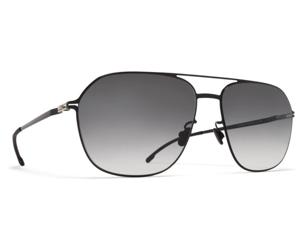 Lunettes de Soleil Mykita Lite LAVEN