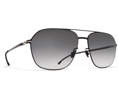 259738-Lunettes de Soleil Mykita Lite LAVEN