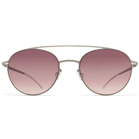 Lunettes de Soleil Mykita Lite REVA
