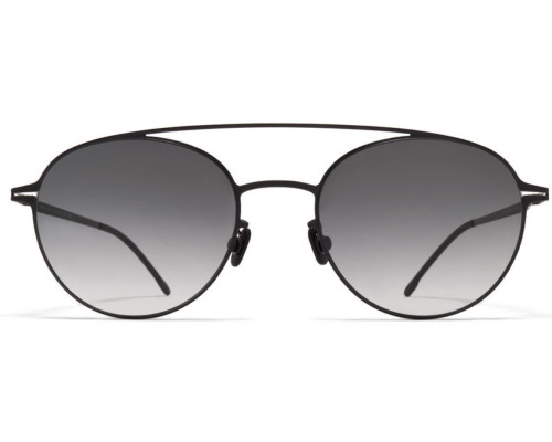 Lunettes de Soleil Mykita Lite REVA