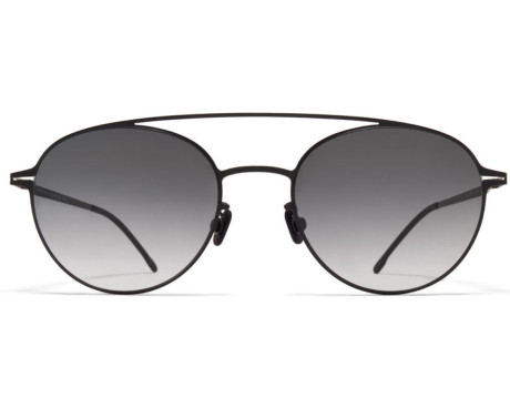 259796-Mykita Lite REVA Zonnebril