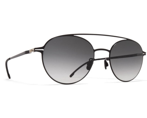 Lunettes de Soleil Mykita Lite REVA