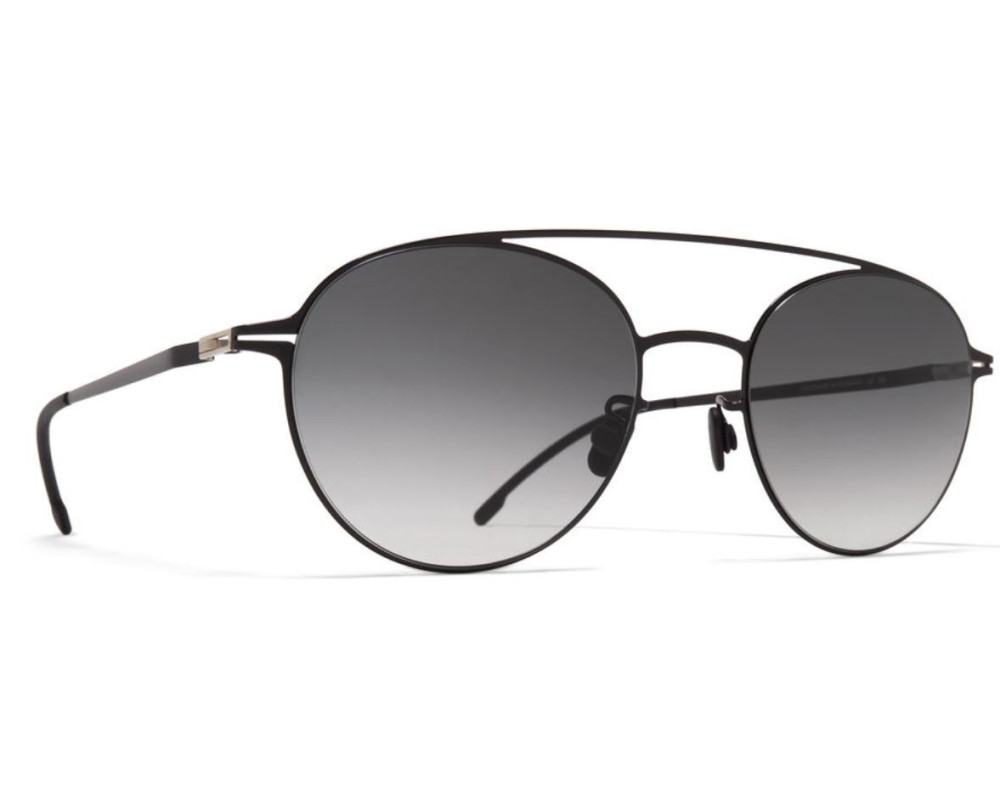 Mykita Lite REVA Zonnebril