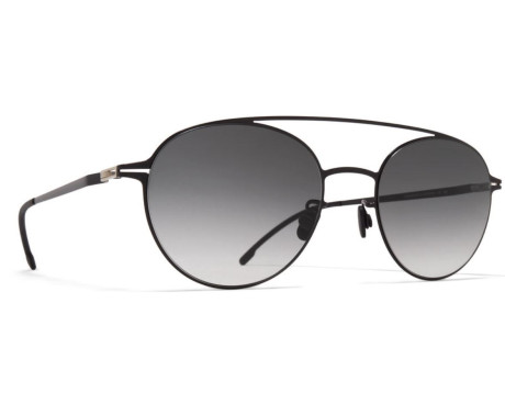 259797-Lunettes de Soleil Mykita Lite REVA
