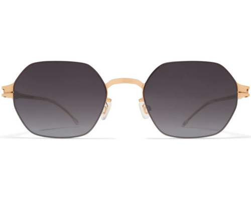 Mykita Lessrim HAMISH Zonnebril
