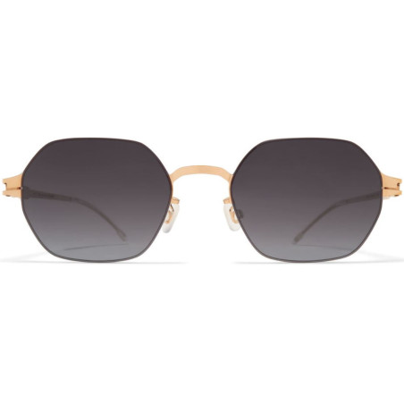 Lunettes de Soleil Mykita Lessrim HAMISH
