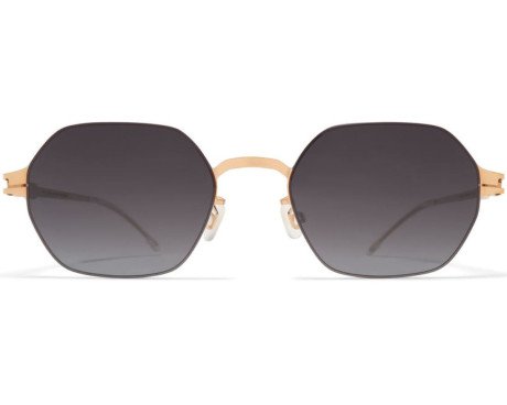 259798-Mykita Lessrim HAMISH Zonnebril