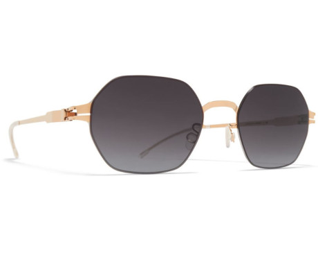 259799-Lunettes de Soleil Mykita Lessrim HAMISH
