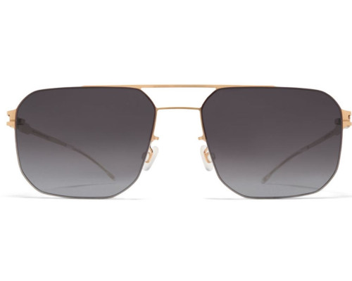 Lunettes de Soleil Mykita Lessrim RHYS