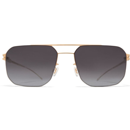 Lunettes de Soleil Mykita Lessrim RHYS