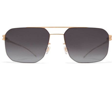 259804-Lunettes de Soleil Mykita Lessrim RHYS