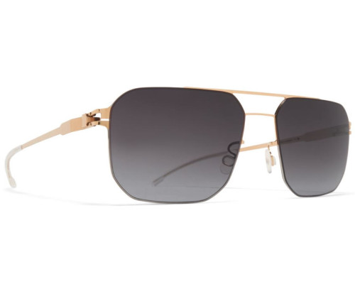 Lunettes de Soleil Mykita Lessrim RHYS