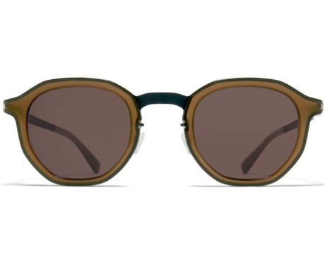 259810-Lunettes de Soleil Mykita Acetate Rings SAWYER