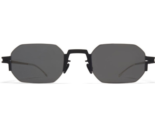 Mykita Studio STUDIO 15.1 Zonnebril
