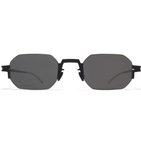 Mykita Studio STUDIO 15.1 Zonnebril