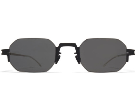 259816-Mykita Studio STUDIO 15.1 Zonnebril