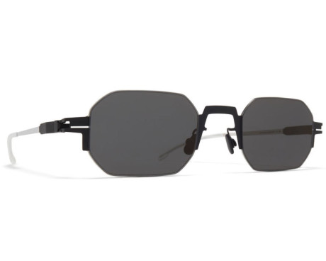 259817-Lunettes de Soleil Mykita Studio STUDIO 15.1