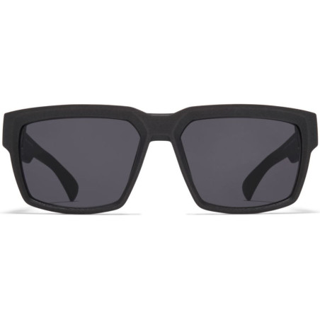 Mykita Mylon MUSK Zonnebril