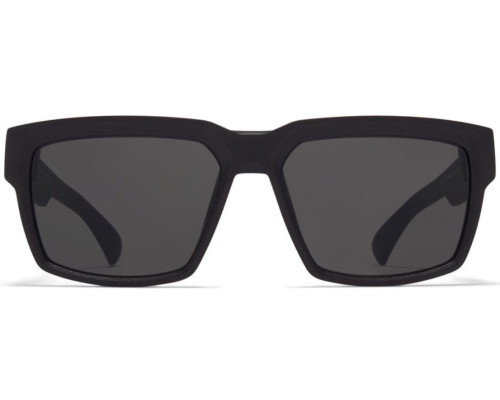 Mykita Mylon MUSK Zonnebril