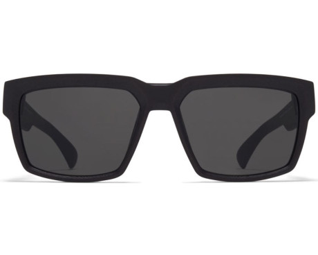 259830-Mykita Mylon MUSK Zonnebril