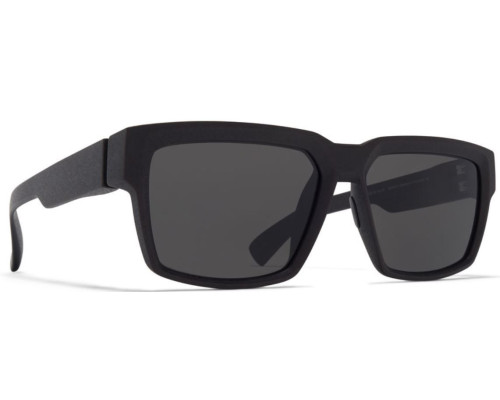 Mykita Mylon MUSK Zonnebril