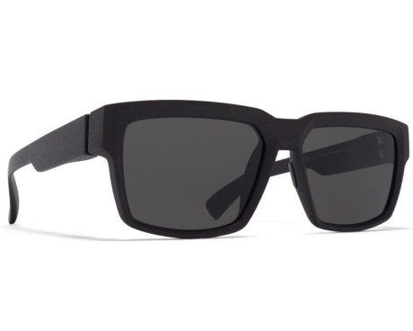 259831-Lunettes de Soleil Mykita Mylon MUSK