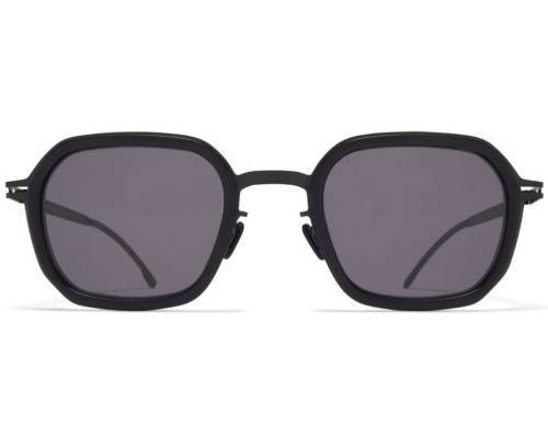 Lunettes de Soleil Mykita Mylon BEAM