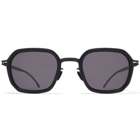 Mykita Mylon BEAM Zonnebril
