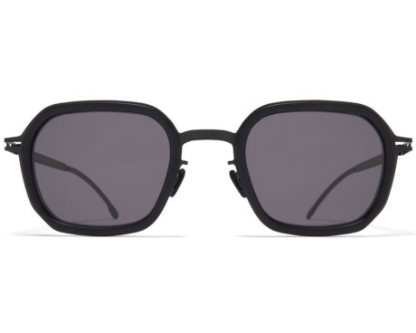 259832-Lunettes de Soleil Mykita Mylon BEAM