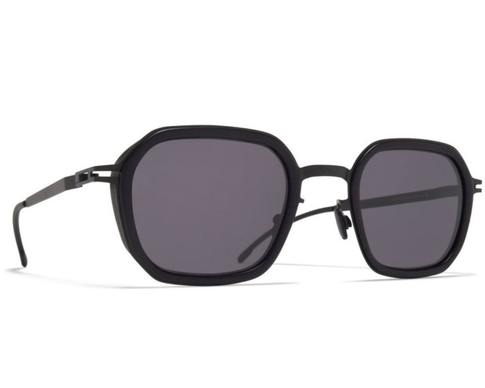 Lunettes de Soleil Mykita Mylon BEAM