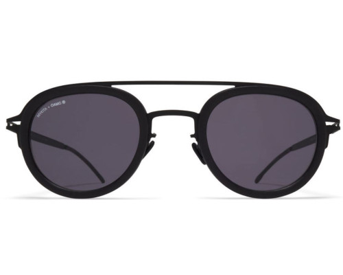 Mykita OAMC GRUNT Zonnebril