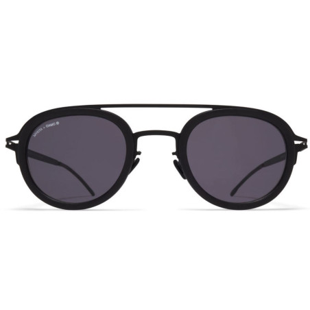 Mykita OAMC GRUNT Zonnebril