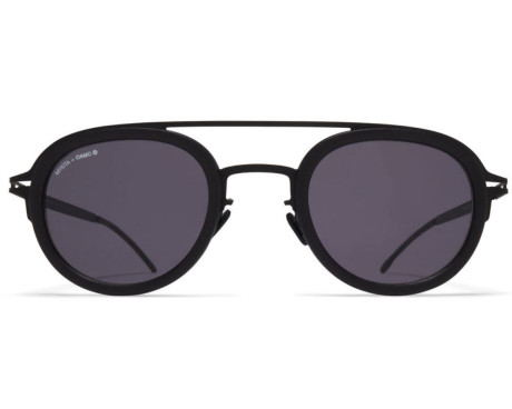 259840-Mykita OAMC GRUNT Zonnebril