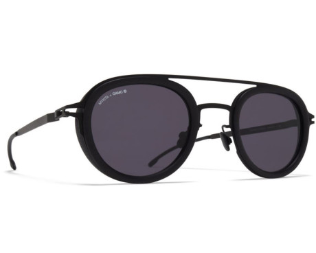 259841-Mykita OAMC GRUNT Zonnebril
