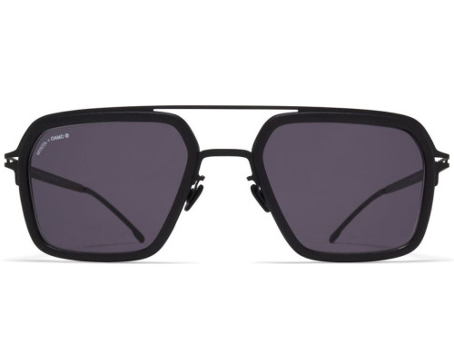 Lunettes de Soleil Mykita OAMC RAT