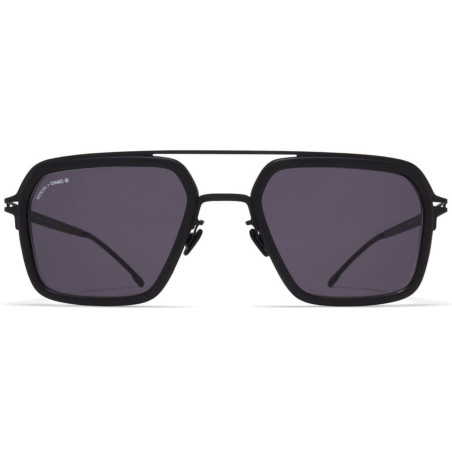 Lunettes de Soleil Mykita OAMC RAT