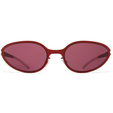 Lunettes de Soleil Mykita 032C BEAR