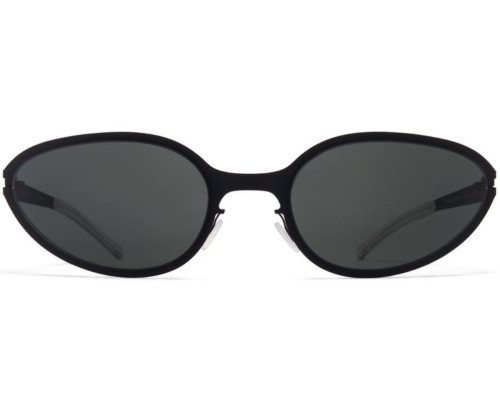 Mykita 032C BEAR Zonnebril