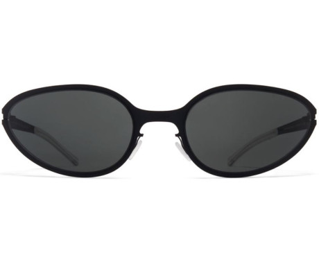 259857-Mykita 032C BEAR Zonnebril