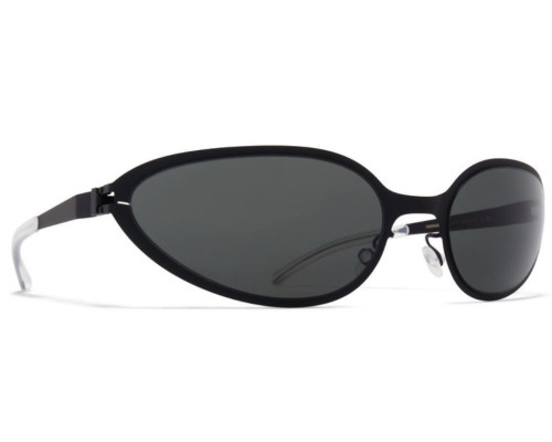 Mykita 032C BEAR Zonnebril