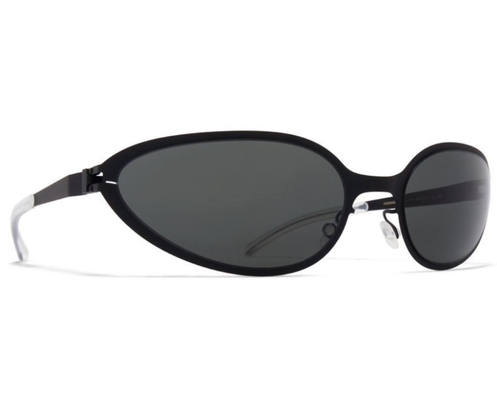 Mykita 032C BEAR Zonnebril