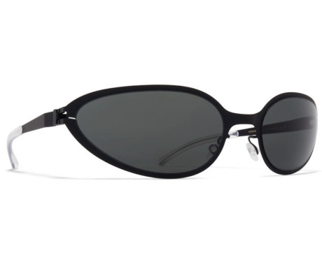 259858-Lunettes de Soleil Mykita 032C BEAR