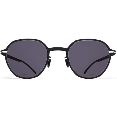 Lunettes de Soleil Mykita Leica ML18