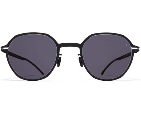 259861-Mykita Leica ML18 Zonnebril