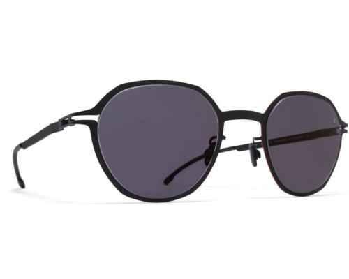 Lunettes de Soleil Mykita Leica ML18