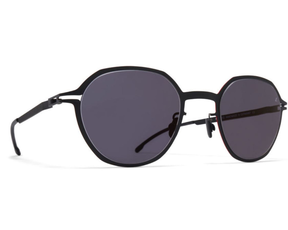Mykita Leica ML18 Zonnebril