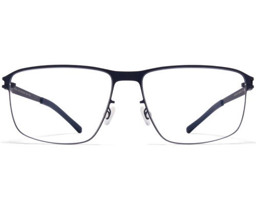 Mykita NO1 CHIP bril op sterkte